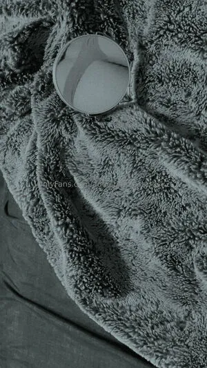 Addictingbastardsx2 OnlyFans Leaked Free Thumbnail Picture - #U71cORlnEl