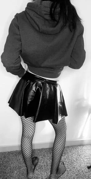 Addictingbastardsx2 OnlyFans Leaked Free Thumbnail Picture - #fgdXKfQymR