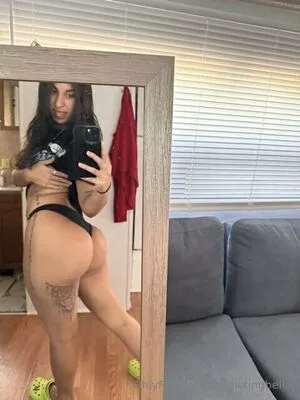 Addictingbella OnlyFans Leaked Free Thumbnail Picture - #YehjN0pOIr