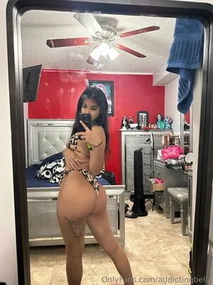 Addictingbella OnlyFans Leaked Free Thumbnail Picture - #hYDIx8Au1x