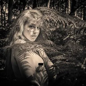 Addictingginger OnlyFans Leaked Free Thumbnail Picture - #735biY3eRe