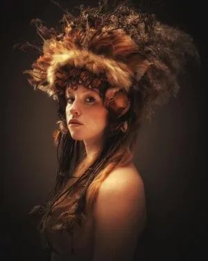 Addictingginger OnlyFans Leaked Free Thumbnail Picture - #BoA3qf5gBL