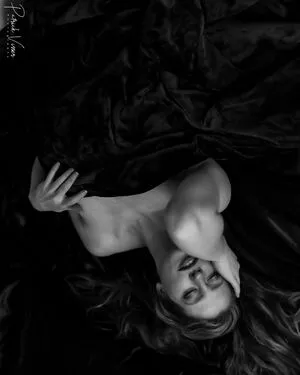 Addictingginger OnlyFans Leaked Free Thumbnail Picture - #OCkadagMAi