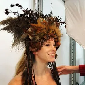 Addictingginger OnlyFans Leaked Free Thumbnail Picture - #T50qfD2bhS