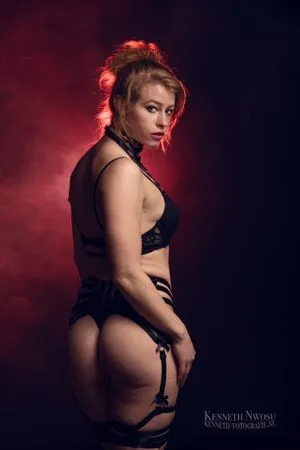 Addictingginger OnlyFans Leaked Free Thumbnail Picture - #TX7ElXmpl5