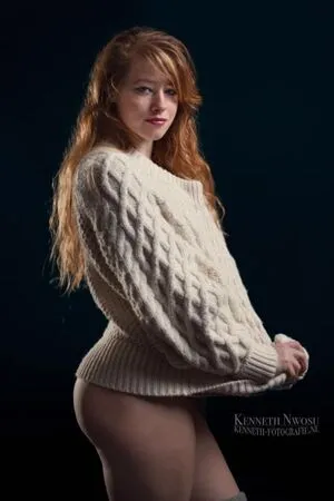 Addictingginger OnlyFans Leaked Free Thumbnail Picture - #WXZ3cbhqW4