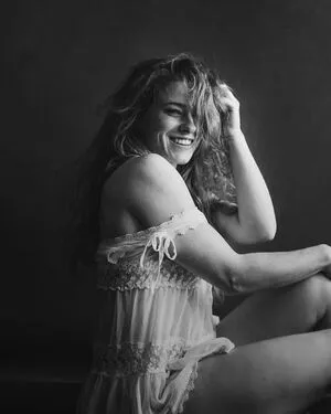 Addictingginger OnlyFans Leaked Free Thumbnail Picture - #XeaROkBc4r