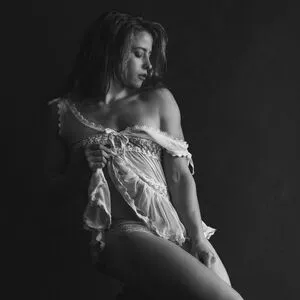 Addictingginger OnlyFans Leaked Free Thumbnail Picture - #Xvj1GRw8rU