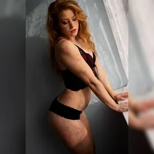 Addictingginger OnlyFans Leaked Free Thumbnail Picture - #YTWusWRDec