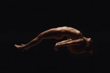 Addictingginger OnlyFans Leaked Free Thumbnail Picture - #cY2IEdbwgl