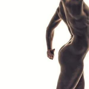 Addictingginger OnlyFans Leaked Free Thumbnail Picture - #eP55s6EQzW