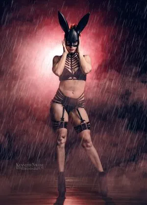 Addictingginger OnlyFans Leaked Free Thumbnail Picture - #hWsstksZrK