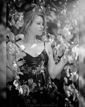 Addictingginger OnlyFans Leaked Free Thumbnail Picture - #id4IDPxlYF