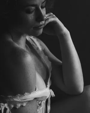 Addictingginger OnlyFans Leaked Free Thumbnail Picture - #kd5Cfcn3CV