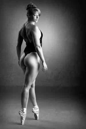 Addictingginger OnlyFans Leaked Free Thumbnail Picture - #lZcy1dFkq2