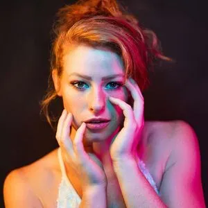 Addictingginger OnlyFans Leaked Free Thumbnail Picture - #no6DtJXsP2