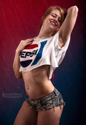 Addictingginger OnlyFans Leaked Free Thumbnail Picture - #nuhU8rvWwA