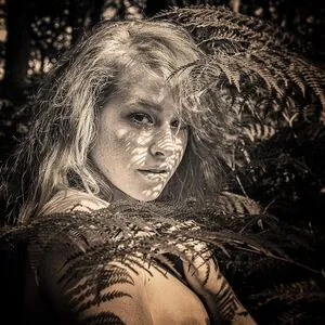 Addictingginger OnlyFans Leaked Free Thumbnail Picture - #p4gZrNrRMh