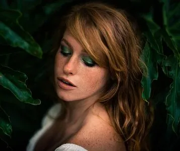 Addictingginger OnlyFans Leaked Free Thumbnail Picture - #sEtcQq9IV5