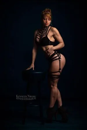 Addictingginger OnlyFans Leaked Free Thumbnail Picture - #tdkf2zKprO