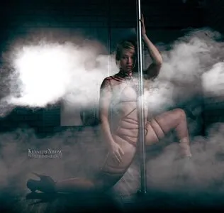 Addictingginger OnlyFans Leaked Free Thumbnail Picture - #vdiSbmiHmO