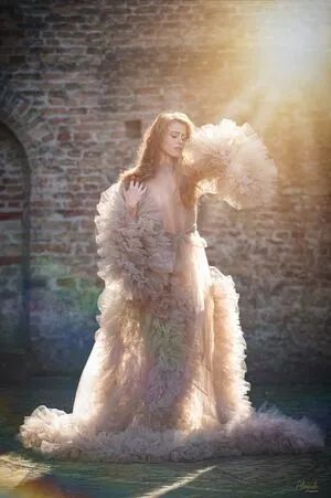 Addictingginger OnlyFans Leaked Free Thumbnail Picture - #wRuumaNpQ4