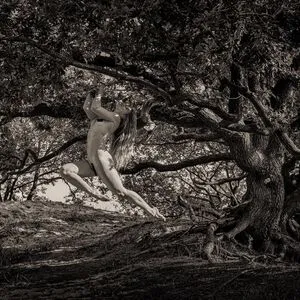 Addictingginger OnlyFans Leaked Free Thumbnail Picture - #y8BmL05ndz