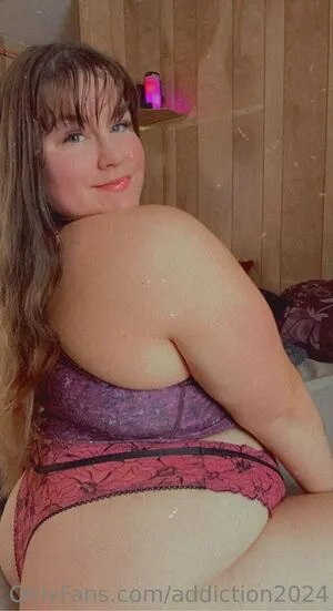 Addiction2024 OnlyFans Leaked Free Thumbnail Picture - #5Jq7UHZtme