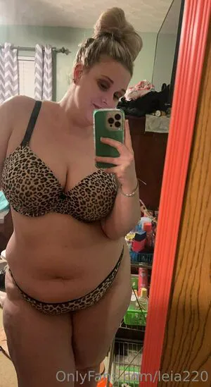 Addiction2024 OnlyFans Leaked Free Thumbnail Picture - #JJ1P0n9cn6