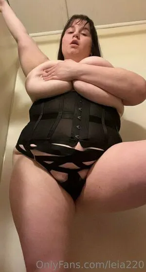 Addiction2024 OnlyFans Leaked Free Thumbnail Picture - #LDIwqzulde