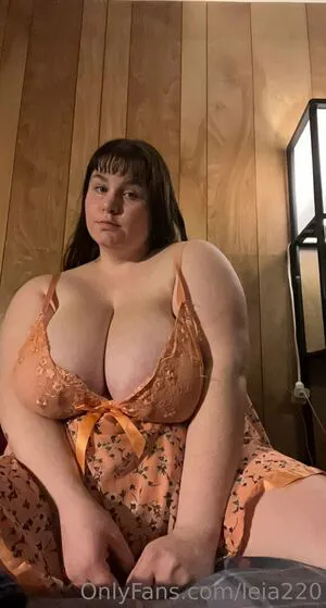 Addiction2024 OnlyFans Leaked Free Thumbnail Picture - #zasCMUGAUQ