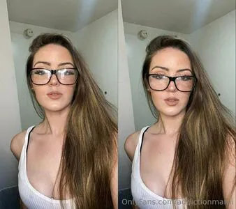 Addictionmami OnlyFans Leaked Free Thumbnail Picture - #6fGwz3pykF