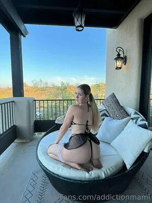 Addictionmami OnlyFans Leaked Free Thumbnail Picture - #A78c9OWF9G