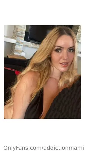 Addictionmami OnlyFans Leaked Free Thumbnail Picture - #NtOQbEWs3K