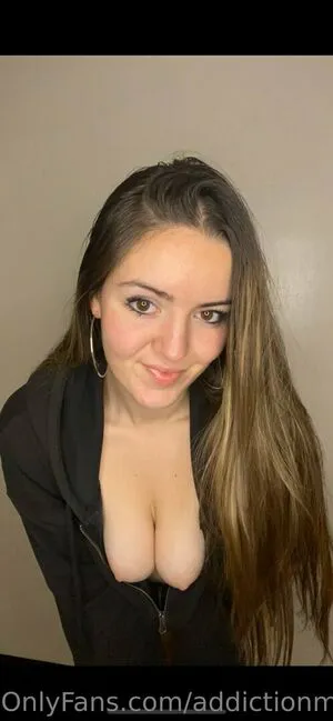Addictionmami OnlyFans Leaked Free Thumbnail Picture - #Y4WvoWEJ4e