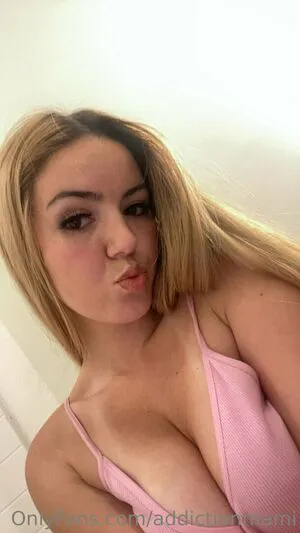 Addictionmami OnlyFans Leaked Free Thumbnail Picture - #YTNOiZnSkX