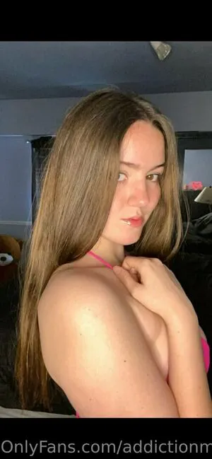 Addictionmami OnlyFans Leaked Free Thumbnail Picture - #rfTWWWHEZn
