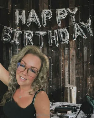 Addictionsafterdark OnlyFans Leaked Free Thumbnail Picture - #7BZHwhV051