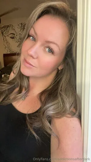 Addictionsafterdark OnlyFans Leaked Free Thumbnail Picture - #7DqgHjpS4J