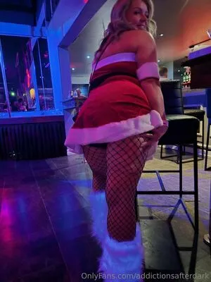 Addictionsafterdark OnlyFans Leaked Free Thumbnail Picture - #BKsalAZu0d