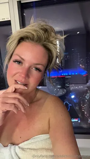 Addictionsafterdark OnlyFans Leaked Free Thumbnail Picture - #PTfAdX5tm5