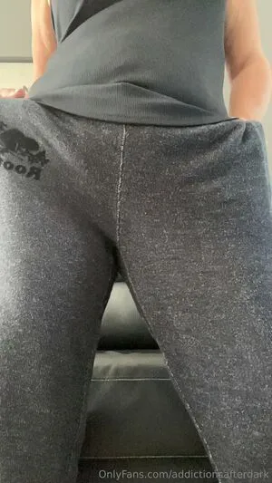 Addictionsafterdark OnlyFans Leaked Free Thumbnail Picture - #PZ4NvgN16c