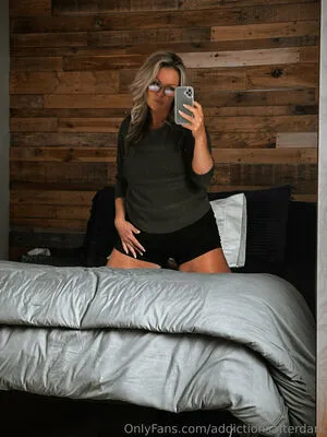 Addictionsafterdark OnlyFans Leaked Free Thumbnail Picture - #VQbI14duQ9