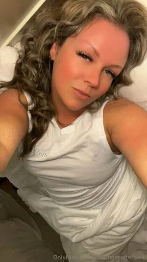 Addictionsafterdark OnlyFans Leaked Free Thumbnail Picture - #a9a2hCOaUw