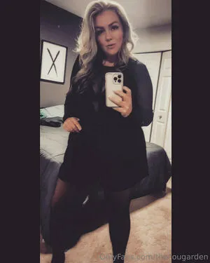 Addictionsafterdark OnlyFans Leaked Free Thumbnail Picture - #eTDdgF6Dag