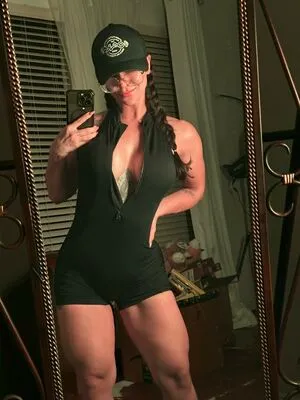 Addictiveana OnlyFans Leaked Free Thumbnail Picture - #RMerT1UwEX