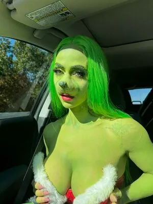 Addictiveana OnlyFans Leaked Free Thumbnail Picture - #xI2HFxAzk7