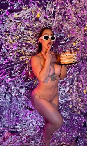 Addictiveana OnlyFans Leaked Free Thumbnail Picture - #EMPIkXVPYz