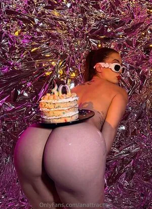 Addictiveana OnlyFans Leaked Free Thumbnail Picture - #SAcEPQX7Tn