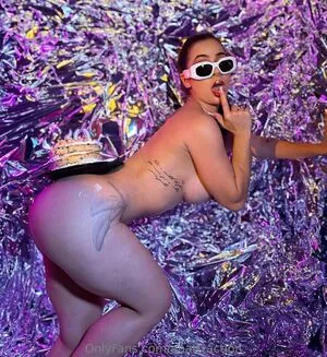Addictiveana OnlyFans Leaked Free Thumbnail Picture - #V3JewUXY3Z